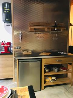 DIFY Loft - Place des Terreaux - Lione - 3