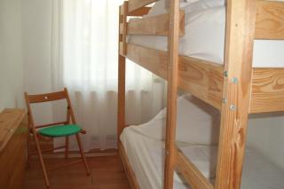 Pension Am Renner - Dresda - 8