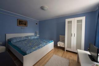 Árnyas vendégház, Füge apartman - Balatonboglár - 3
