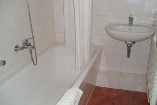 Pension Am Renner - Dresda - 7