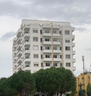 Peppermint Apartment - Golem - 8