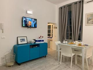 Casa Marina by Holiday World - Genoa - 2