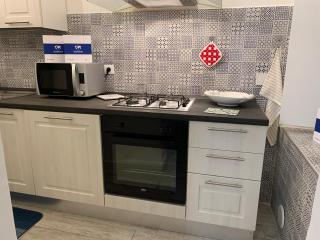 Casa Marina by Holiday World - Genoa - 4