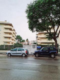 Apartamento Aqua - La Pineda - 6