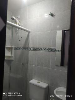 RESIDENCIAL CANTINHO PANTANEIRO - 1