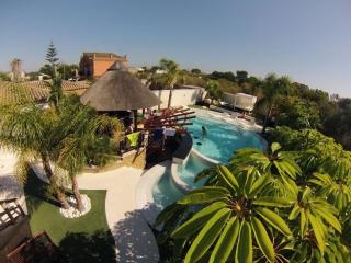 Villa Campito - El Puerto de Santa María - 5