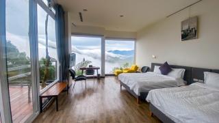SunSweet House - Fanlu - 3