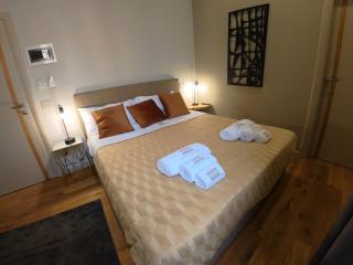 Atenea Suite & Rooms - Atenea Collection - 3