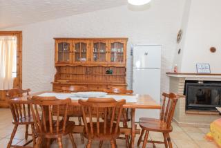 Casa Pasqualina - San Giovanni - 5