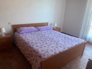 Andromeda apartment - Montespertoli - 6