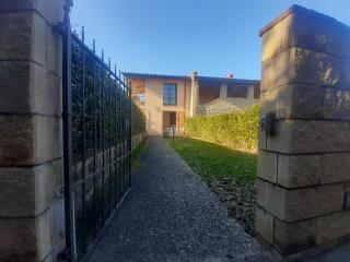 Andromeda apartment - Montespertoli - 8