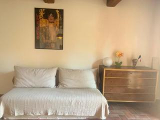 Andromeda apartment - Montespertoli - 7