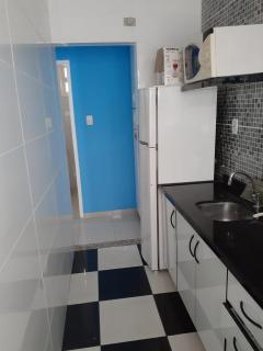 Dona Edileusa - 7