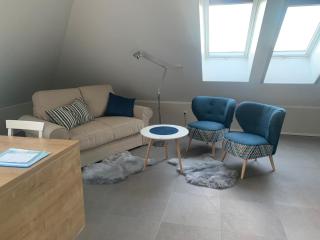 Käsmu Holiday House - 9