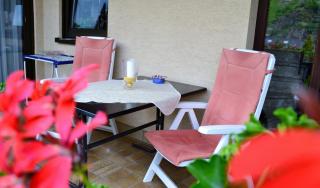 Gästehaus Preuss - 7