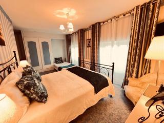 Château de CHICAMOUR - 7