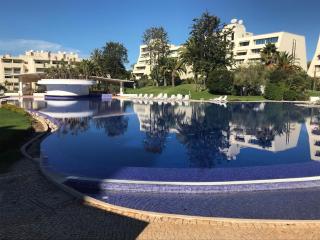 Vila Marachique - Alvor - 5