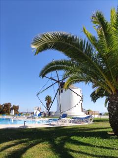 Sea & Sun WindMill Apartment by Be Cherish - Albufeira - 3