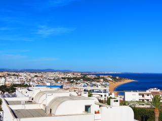 Sea & Sun WindMill Apartment by Be Cherish - Albufeira - 0