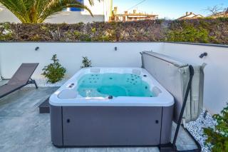 Villa Villetta - Novigrad - 8