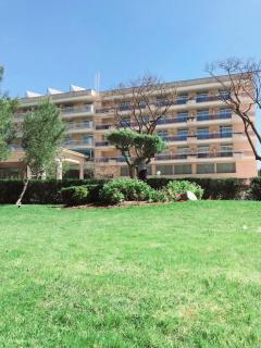 Apartamento Aqua - La Pineda - 5