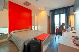 Eden Hotel - San Salvo - 8
