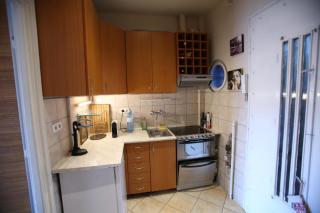 Panoramic Hideaway in Central Buda - 4