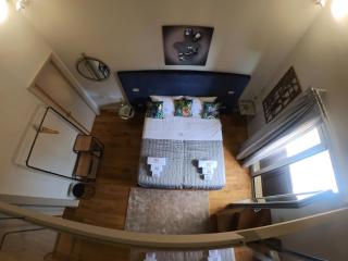 Atenea Palace Luxury Rooms - Atenea Collection - Agrigento - 9