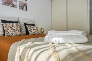 Great 2 Bedroom apartment in Santa Luzia Tavira - 1
