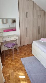 Apartment Natasha - Biograd na Moru - 1