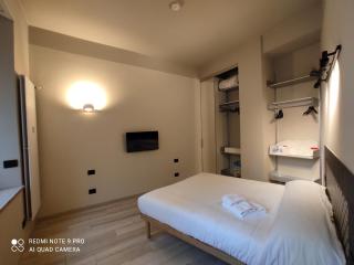 Solferino Apartment - Turin - 1