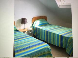 Leme Bedje GST84 3 bedroom apt with Panaramic views - 1