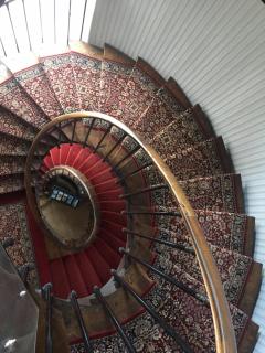 Château de CHICAMOUR - 2