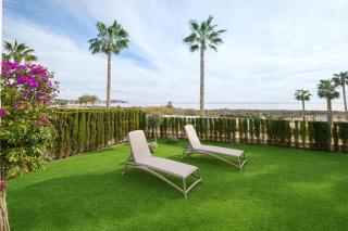 Linara - San Juan de los Terreros - 6