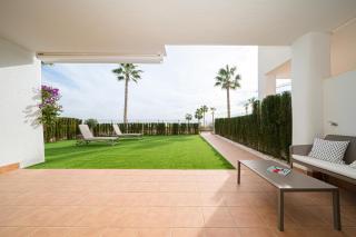 Linara - San Juan de los Terreros - 3