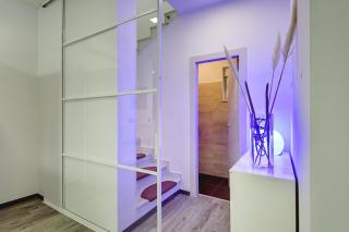 Villa Sunce - 3