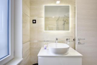 Villa Sunce - 4