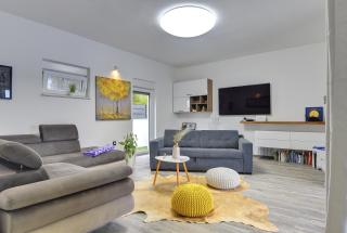 Villa Sunce - 8