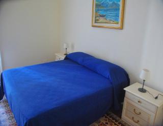 Trapani Egadistar Apartments - Trapani - 5