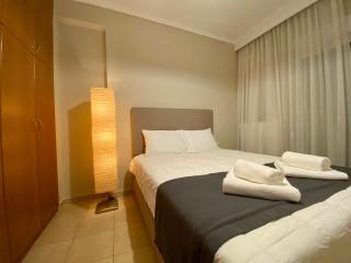 DreamHouse Afroditis - Komotini - Komotini - 8