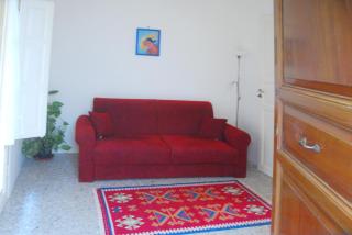 Trapani Egadistar Apartments - Trapani - 4
