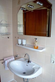 Gästehaus Preuss - 2