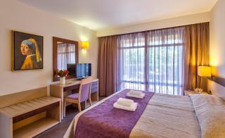 Porto Platanias Beach Resort & Spa - Platanias - 9
