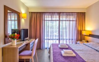 Porto Platanias Beach Resort & Spa - Platanias - 8
