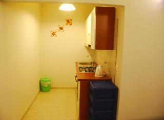 Trapani Egadistar Apartments - Trapani - 2