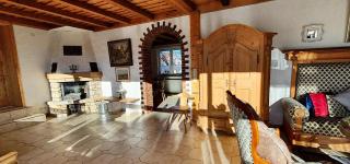 Ferienwohnung Ott Schongau - 1