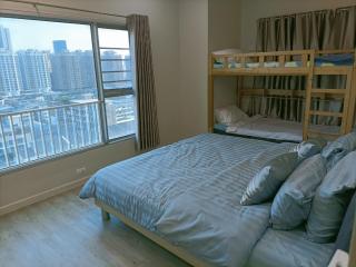 溫馨小屋 - Bangkok - 5