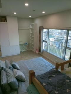 溫馨小屋 - 3
