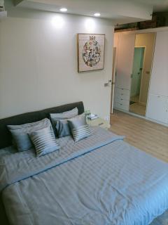 溫馨小屋 - Bangkok - 2