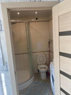 Home for your vacation 1-bedroom apartment - Narva-Jõesuu - 5